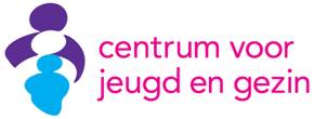 http://www.janligthartbeilen.nl/images/stories/logo_centrum_jeugd_en_gezin.jpg