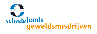 Schadefonds Geweldsmisdrijven