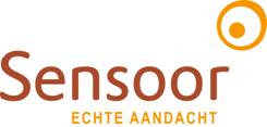 http://www.werkinwelzijn.nl/vacatures/~/media/Werkgeverstoolkit/Welzijn/logo%20sensoor_rgb.ashx