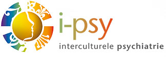 http://www.i-psy.nl/513/logo.jpg